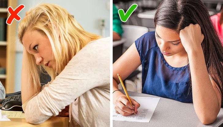 7 lý do nên uống một thìa dầu ô liu vào buổi sáng