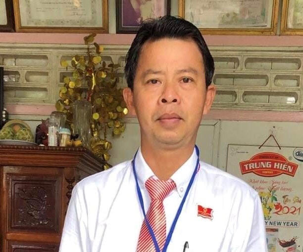 Giá xét nghiệm làm nóng nghị trường