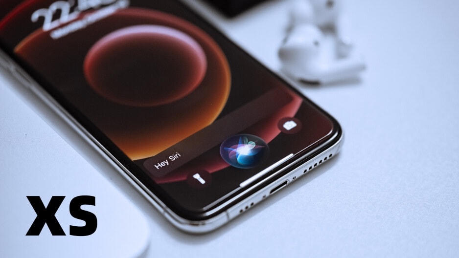 Sẽ không còn bất cứ chiếc iPhone 'S' nào trong tương lai?