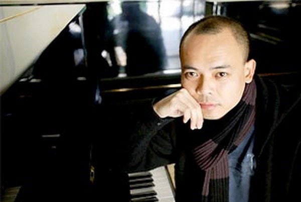 Nhạc sỹ ra đi sau một thời gian chống chọi với trọng bệnh. (Ảnh tư liệu).