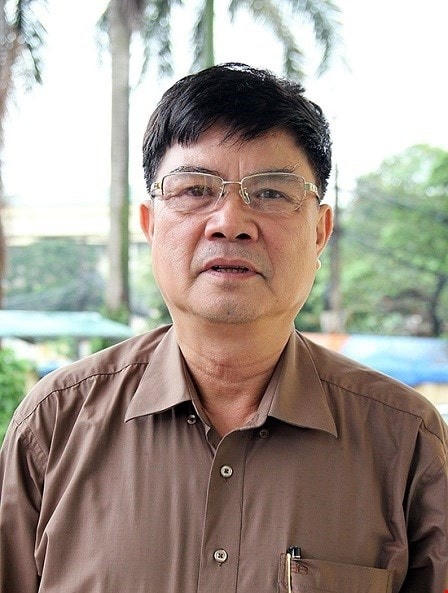 Hạn chế xe máy, liệu có khả thi?
