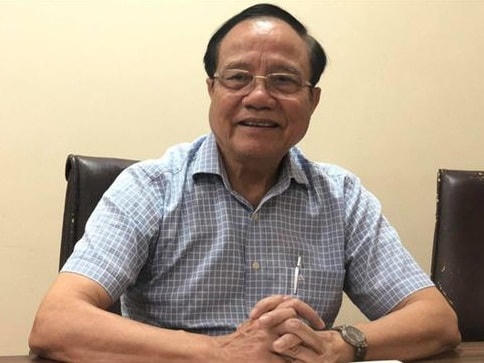 Thu hút vốn đầu tư nước ngoài: Cần chính sách trợ lực dài hơi