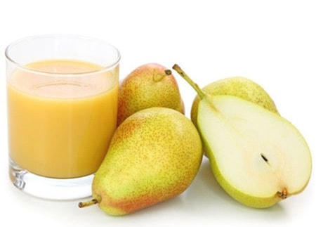 Những đồ uống giữ ấm cơ thể mùa đông