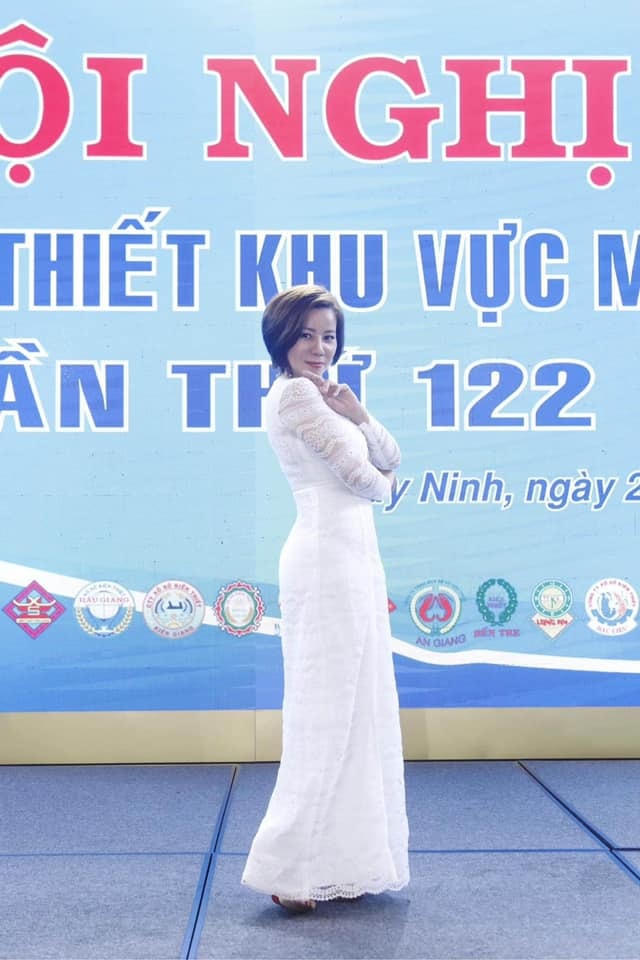 Trong nhiều năm, Thiên Khang Media do CEO Ngọc Thiện đứng đầu đã hỗ trợ nhiều hoạt động truyền thông của ngành xổ số kiến thiết các tỉnh phía Nam