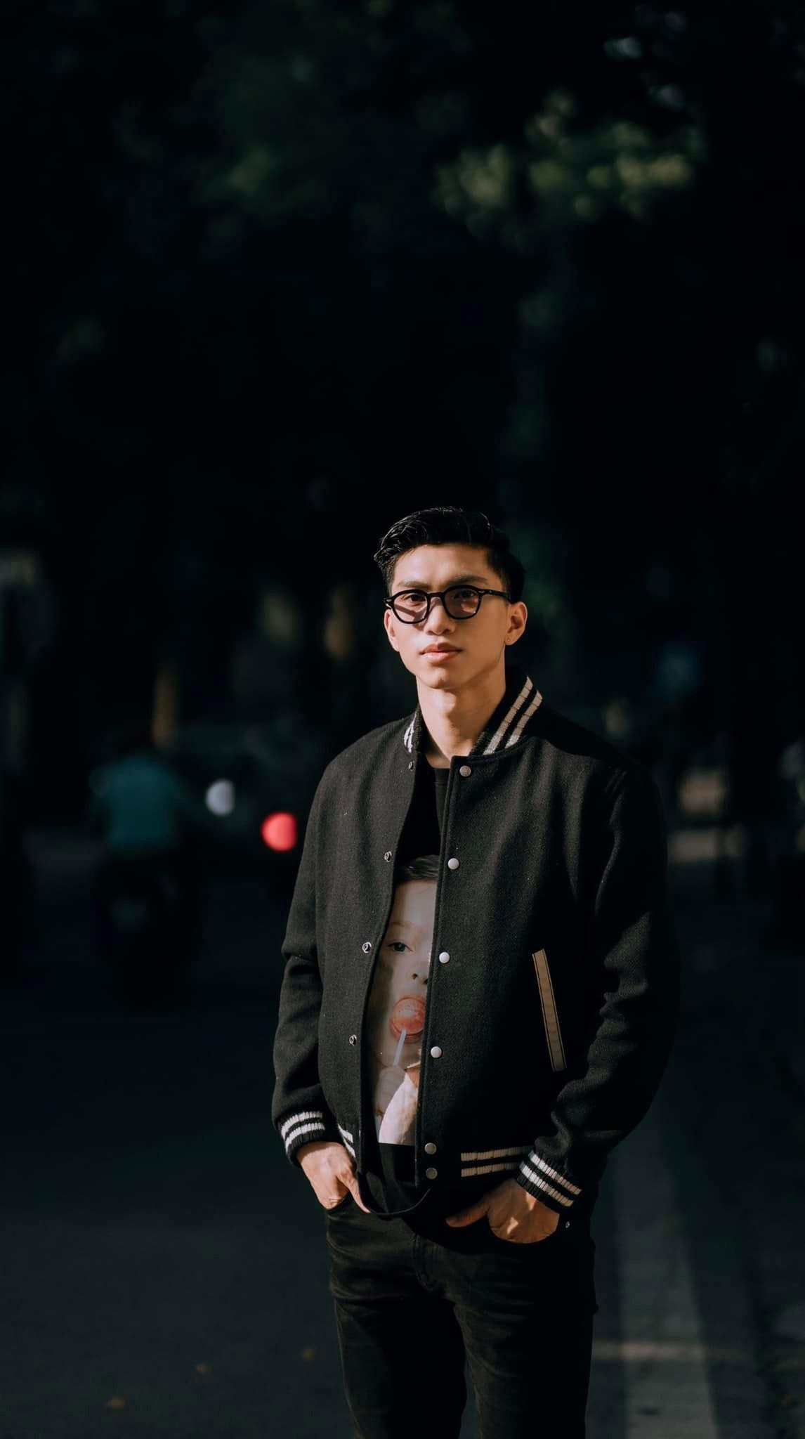 Vì vậy, anh đã bỏ lỡ cơ hội thi đấu cùng Đội tuyển Quốc gia tại AFF Cup 2020 diễn ra tại Singapore.