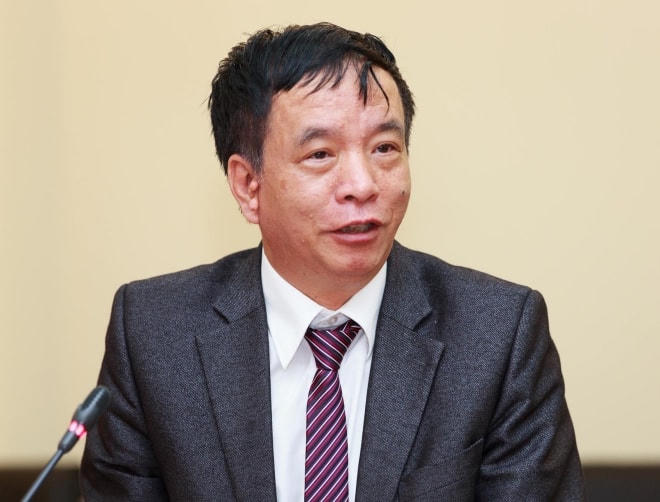 Tham gia lễ hội phải thật an toàn