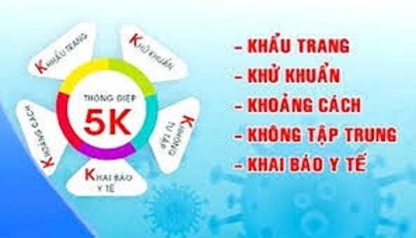 Đường dây nóng bộ Y tế nhận đến 350.000 cuộc gọi một ngày trong đợt dịch thứ tư