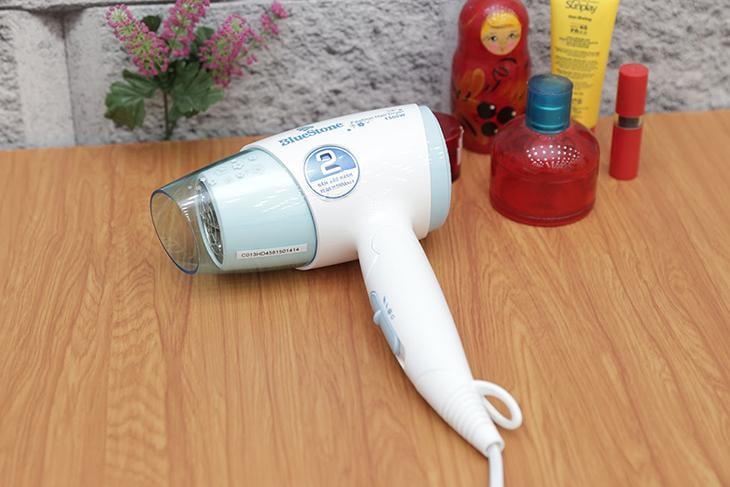 Hướng dẫn cách xử lý đồng hồ bị vào nước ngay tại nhà