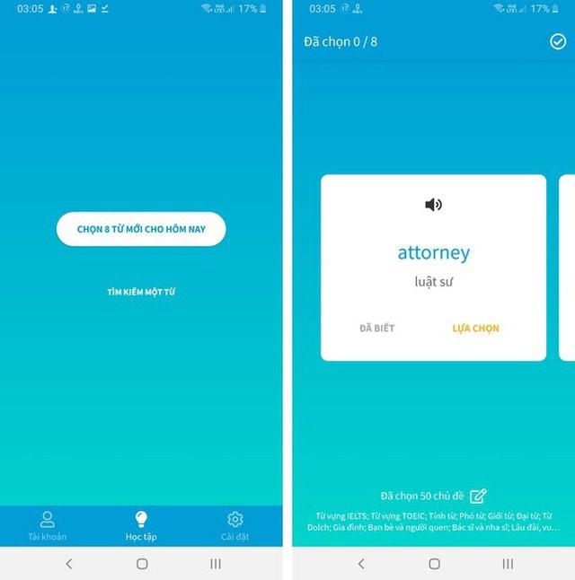 Thủ thuật để smartphone phát báo động khi bị móc túi
