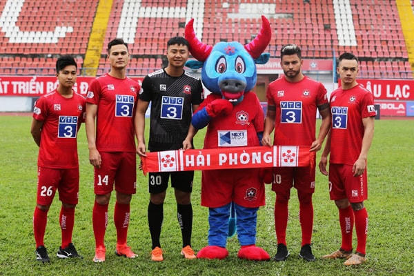 Bóng đá chuyên nghiệp không cần ‘drama’