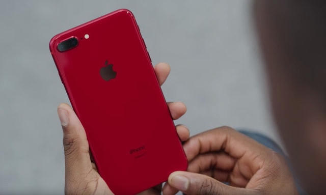 Hàng loạt thiết bị chủ lực của Apple dần biến mất tại Việt Nam