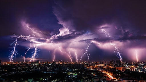 Chuyện đó chuyện đây (20/9)