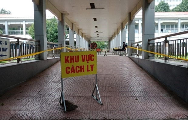 Ảnh minh họa. (Nguồn: TTXVN).