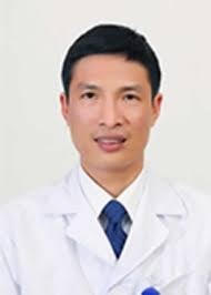 Số hóa khám, chữa bệnh: ‘Bệ phóng’ cho ngành y tế