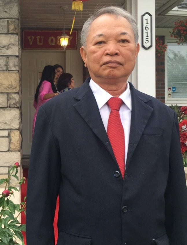 Quyết sách căn cơ là tạo sinh kế, việc làm cho dân