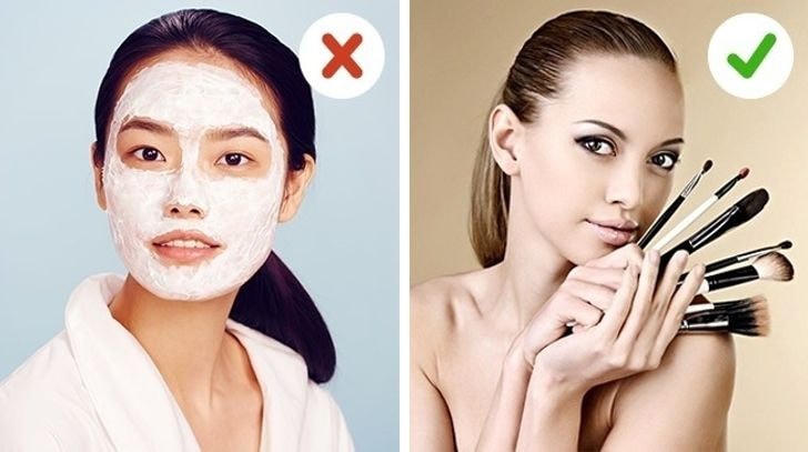 9 thói quen cần từ bỏ khi trời lạnh nếu không muốn rước bệnh