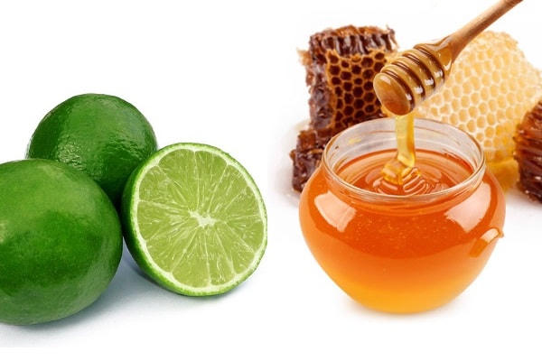 Những đồ uống giữ ấm cơ thể mùa đông
