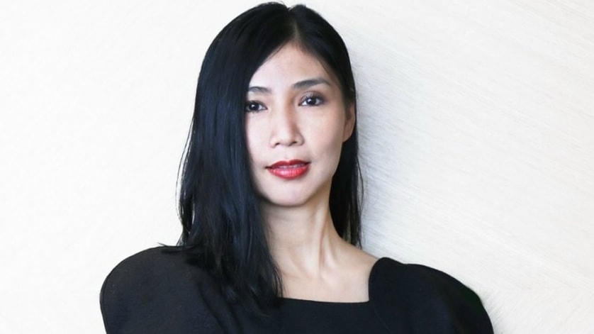 Bà Vũ Đặng Hải Yến sẽ thay mặt và đại diện cho ông Trịnh Văn Quyết thực hiện các công việc, quyền của Chủ tịch HĐQT Công ty Cổ phần Tập đoàn FLC.