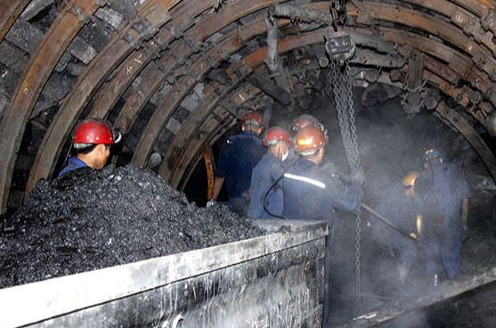 Ảnh minh họa. Nguồn: Dân trí.