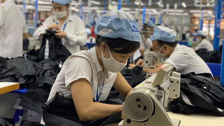 Covid-19 quay trở lại: Doanh nghiệp mong muốn gì?