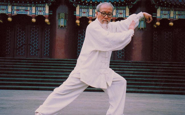 Ảnh minh họa.