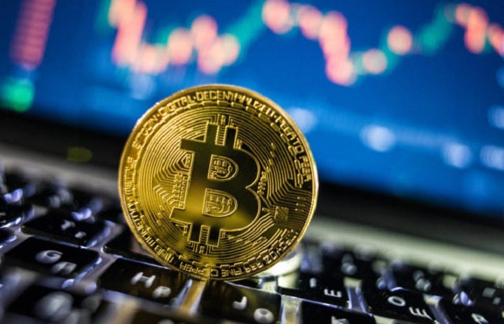Khối tài sản khổng lồ của người sáng lập Bitcoin