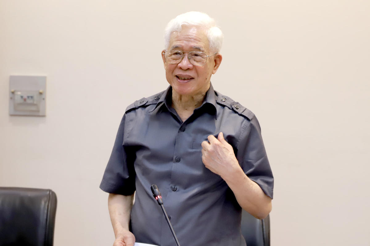 Xác định tộc danh theo đúng nguyện vọng của người dân