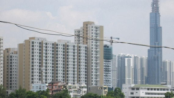 Ảnh minh họa.