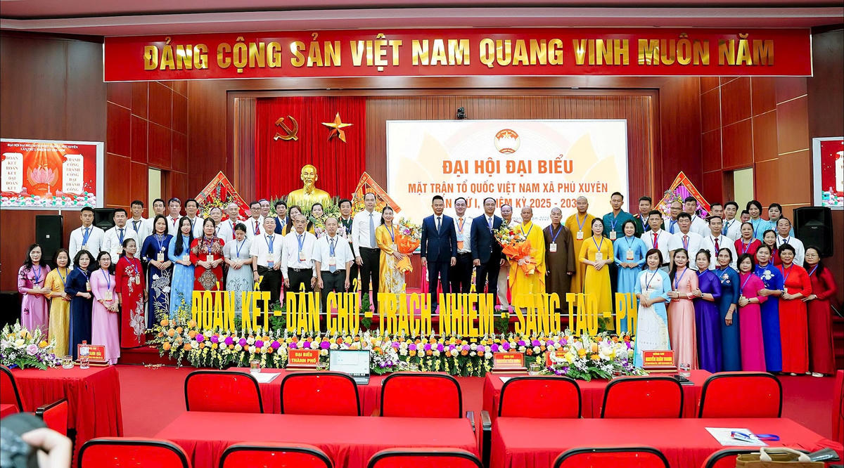 thành công 10-9