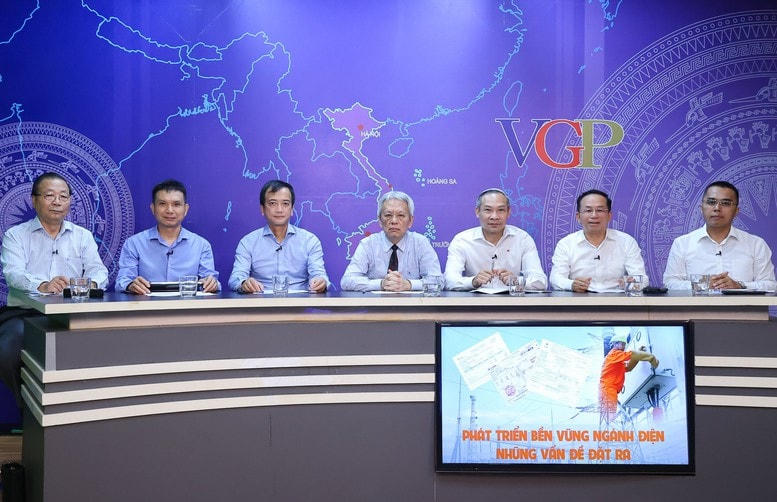 Phát triển bềnanh toa đàm