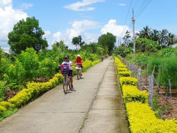 ca-mau-day-manh-trien-khai-cac-nhiem-vu-xay-dung-nong-thon-moi.jpg