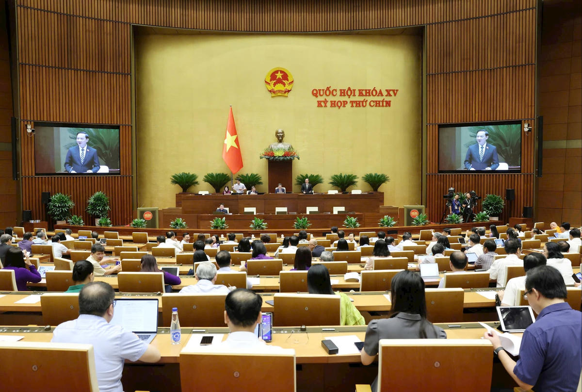 canh12-9.jpg
