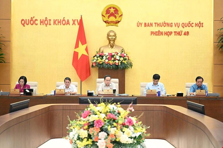 toancanh12-9.jpg