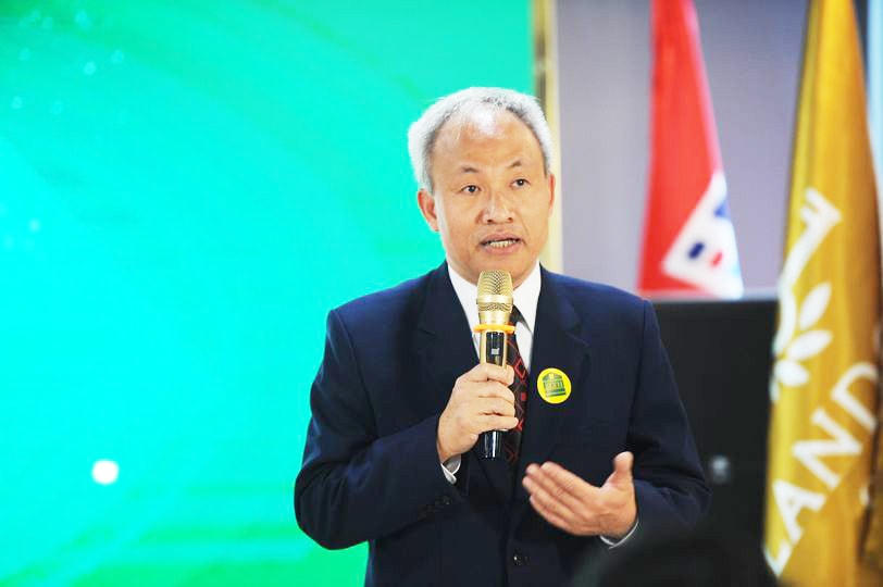 Nhan 3- ong Nguyen Quoc Sy