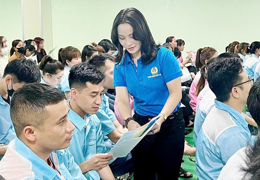 ảnh thuốc lá bài 3