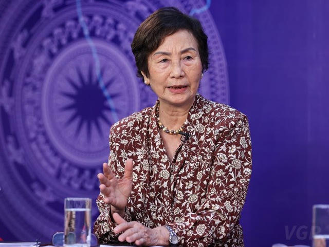 Giải quyết những bất cập về công nghệ khi vận hành chính quyền 2 cấp