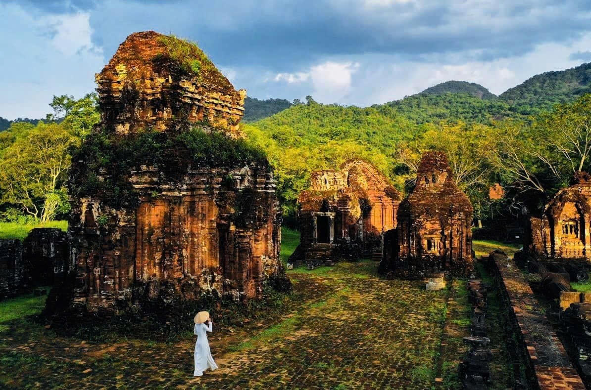 bổ sung