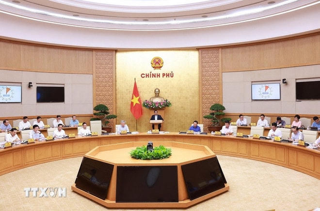 ttxvn-0609-thu-tuong-phien-hop-chinh-phu-thang-8-7.jpg