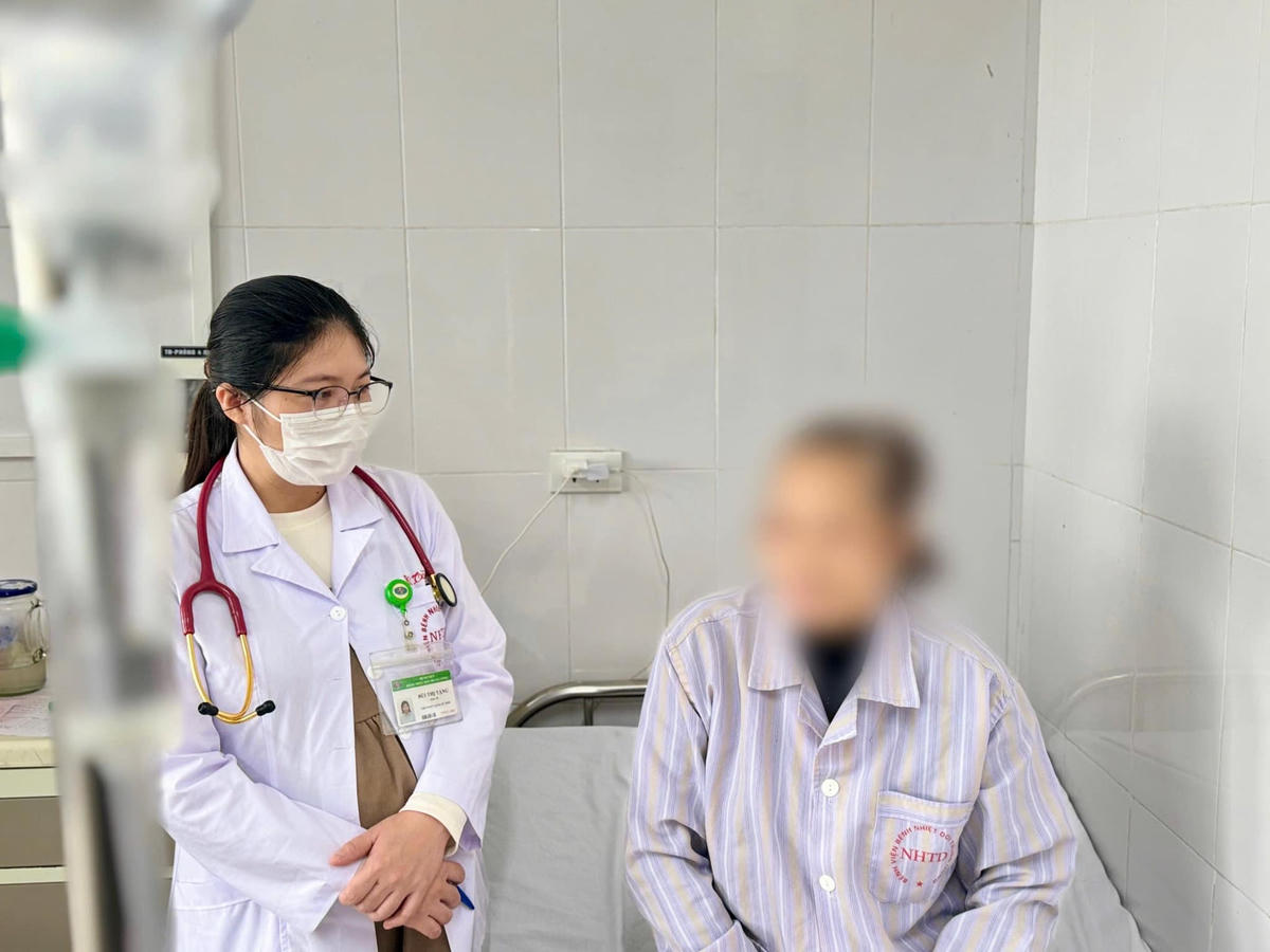 Đừng để thú cưng trở thành hiểm họa sức khỏe