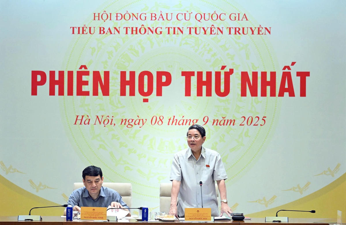 canh8-9.jpg