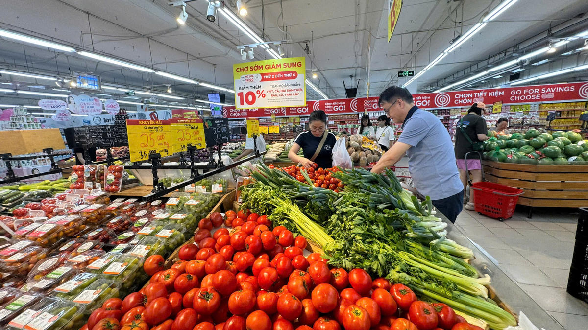 Giảm trừ gia cảnh 15,5 triệu đồng: Tránh để lạc hậu ngay từ khi đề xuất

