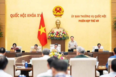 toan5-9.jpg