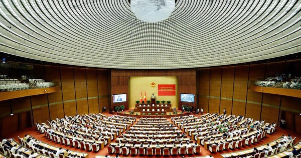Hội nghị toàn quốc quán triệt, triển khai thực hiện 4 Nghị quyết của Bộ Chính trị
