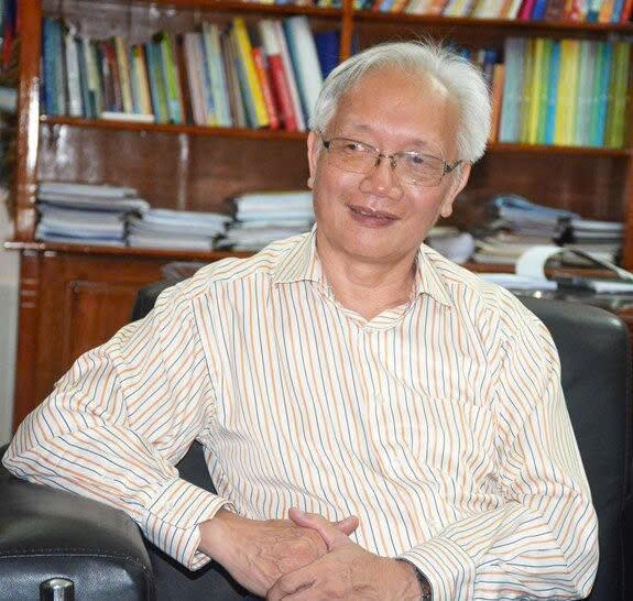 Bảo đảm suất ăn bán trú ngon - sạch - an toàn