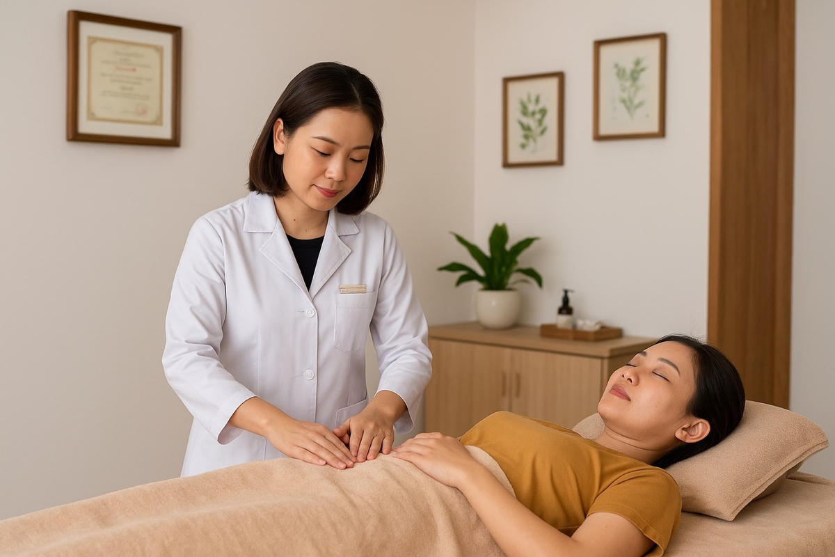 Khẳng định chất lượng, Linh Dược Ngự Y Việt hợp tác chiến lược với Viện Dược liệu Trung ương