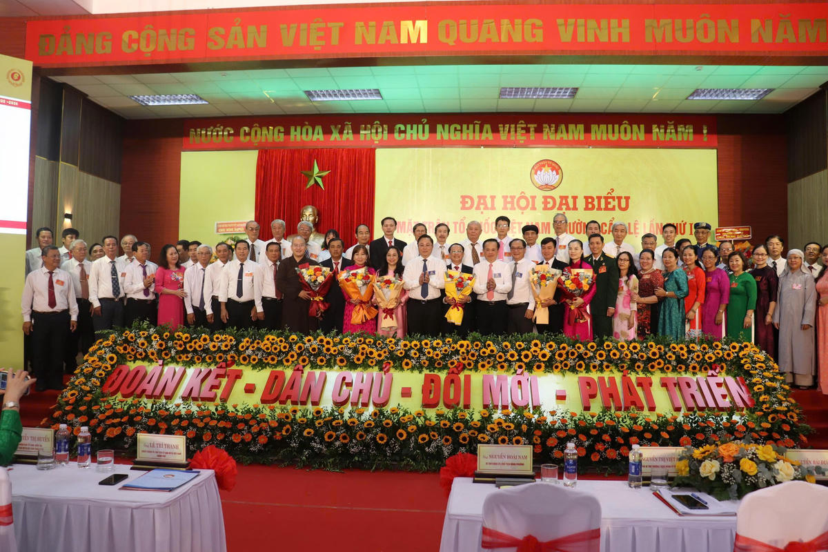 Đà Nẵng: Phát triển các khu dân cư môi trường Cẩm Lệ xanh