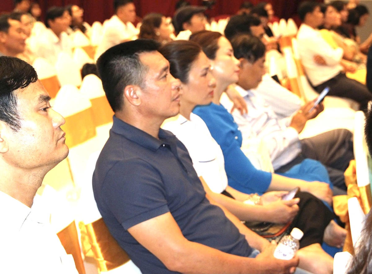 Cơ hội học tập, lập nghiệp bền vững cho giới trẻ Việt Nam tại Đức