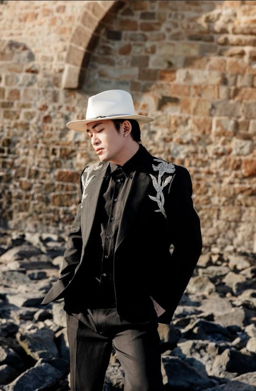 Những người truyền cảm hứng