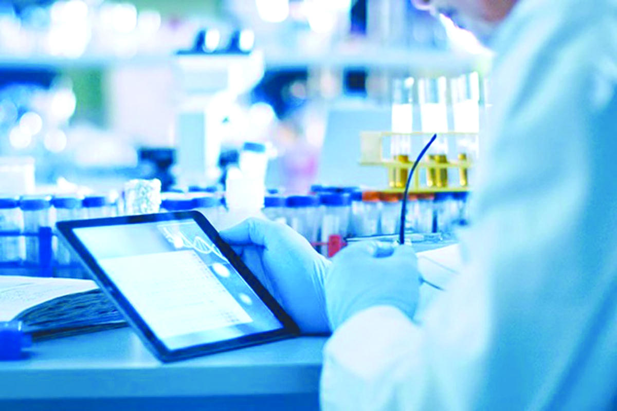 Nga công bố sẵn sàng sử dụng vaccine ung thư: Hy vọng mới cho nhân loại