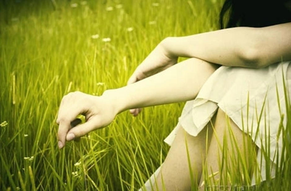 Con gái yêu bạn cùng giới